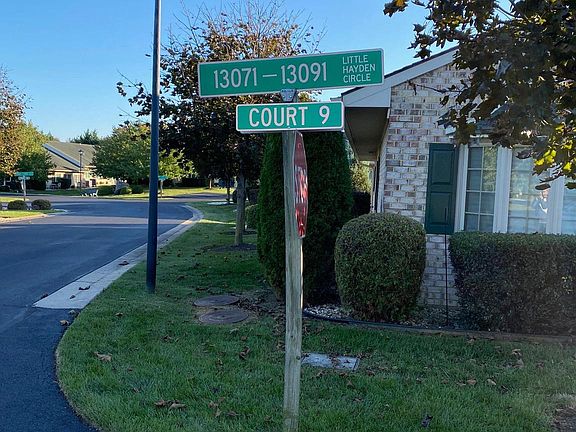 3rd image of 13073 Little Hayden Cir