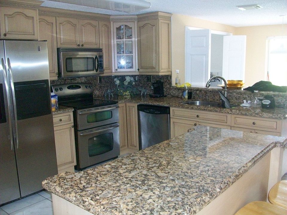 2nd image of 8131 SW 160ave
