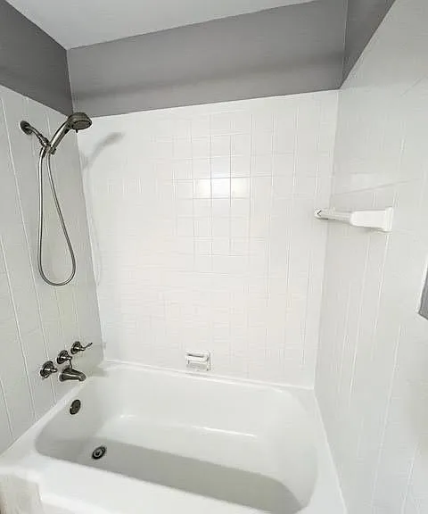 20301 Shelburne Rd #9 — Photo 26