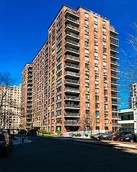 Rented by PWV Acquisitions
