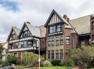 66 Harold St, Roxbury, MA 02119