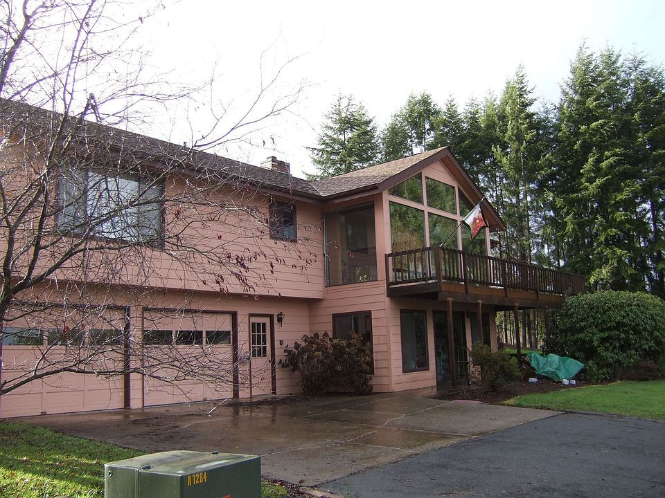 daylight basement!!!