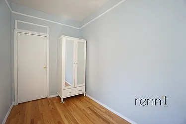 Rented by Rennit Inc.