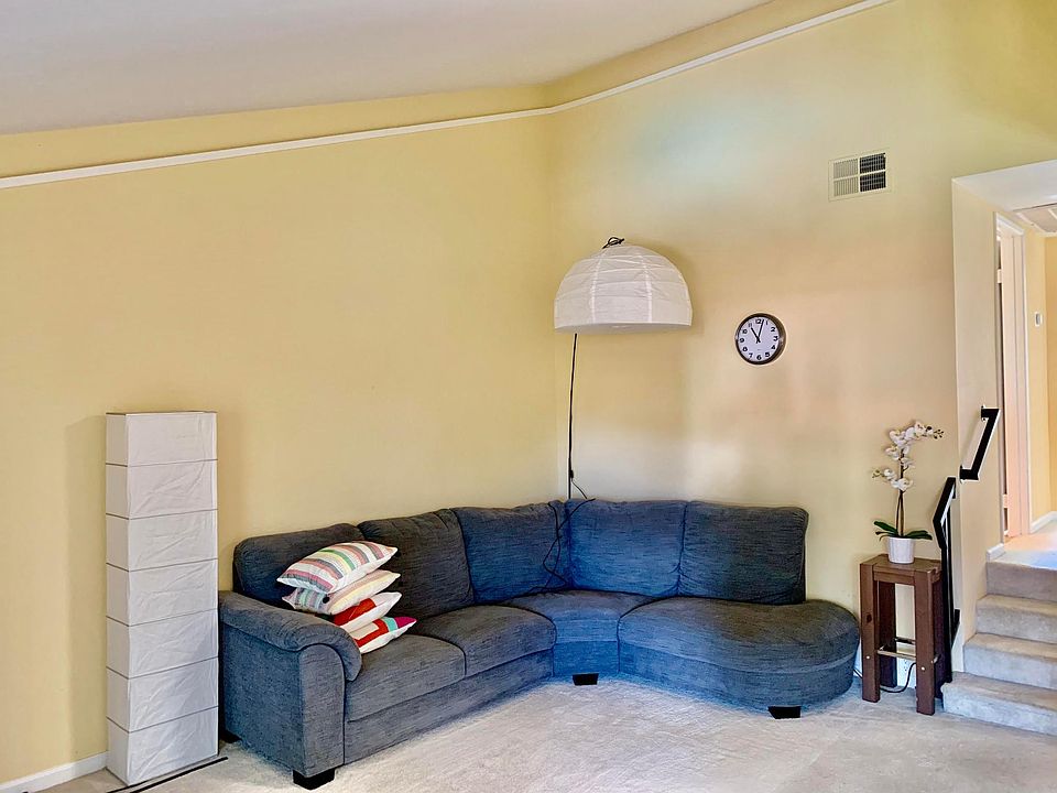 1st image of 425 Costa Mesa Ter APT F