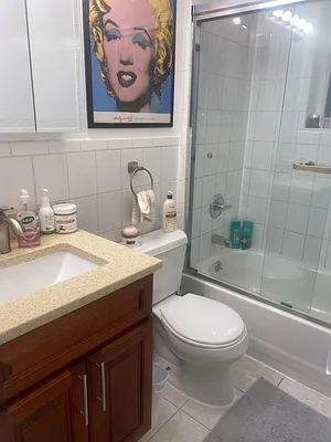 Rented by Aida Home Realty | media 20