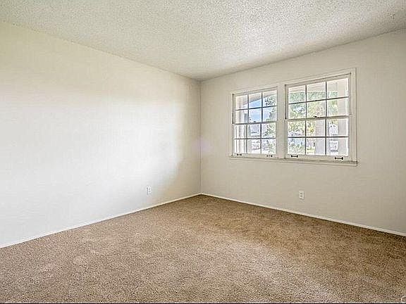 4th image of 22099 E North Redwood Dr