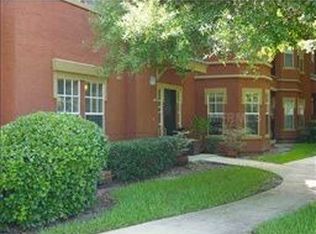 192 Villa Di Este 112 Ter, Lake Mary, FL 32746