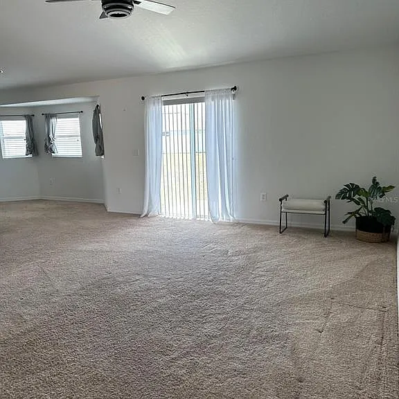 1116 Caloosa Ridge Way — Photo 21