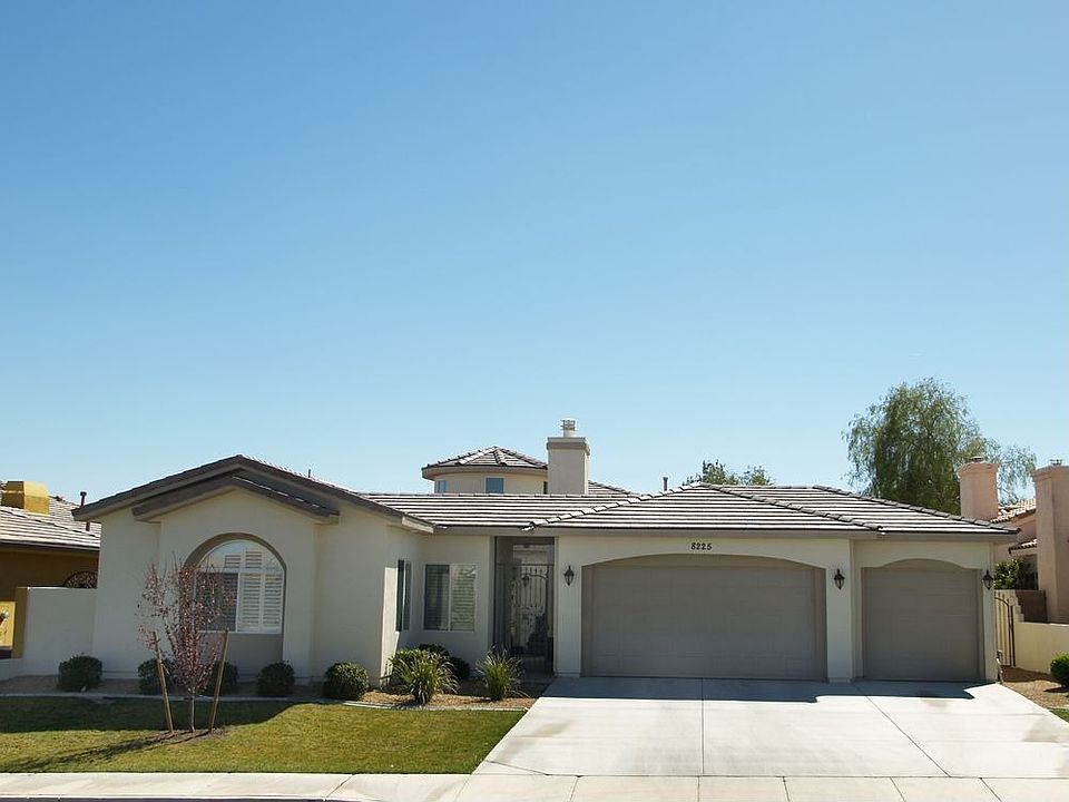 1st image of 8225 Windrush Ave