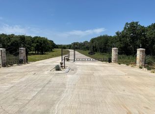 1657 Private Access #60200, Burleson, TX 76028