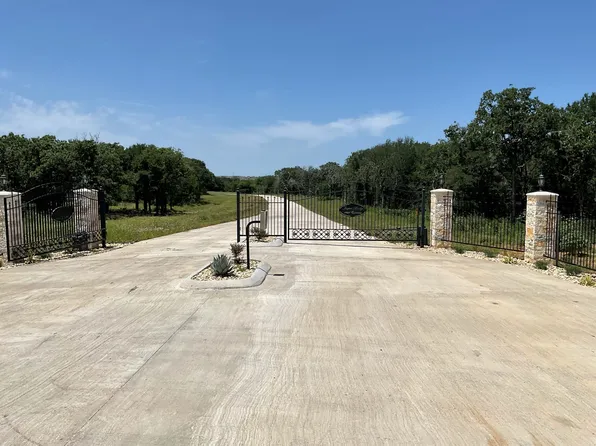 1657 Private Access #60200, Burleson, TX 76028