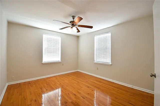 3 bed, 2.0 bath, 1595 sqft, $1,750 — Photo 4