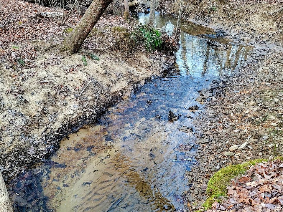 1st image of 14 Creek Pl