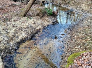 14 Creek Pl, Monterey, TN 38574