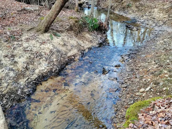 14 Creek Pl, Monterey, TN 38574