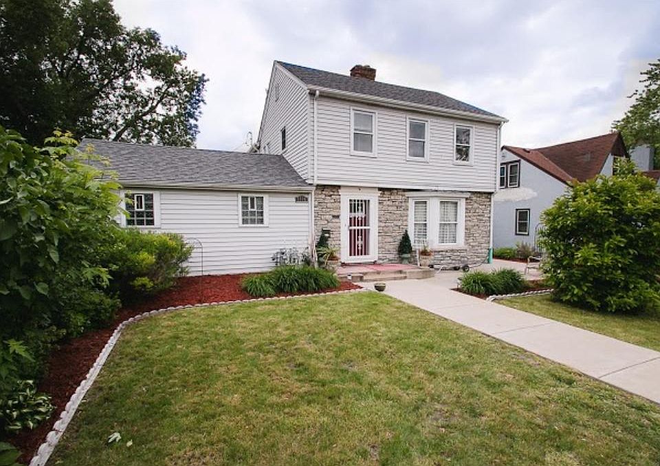 1st image of 1806 Upton Ave N