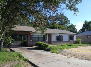 4425 Fay Blvd, Cocoa, FL 32927