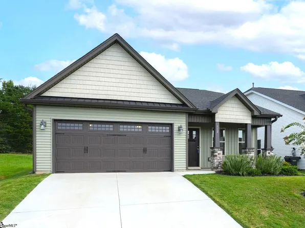 112 Royal Pine Way, Greer, SC 29650