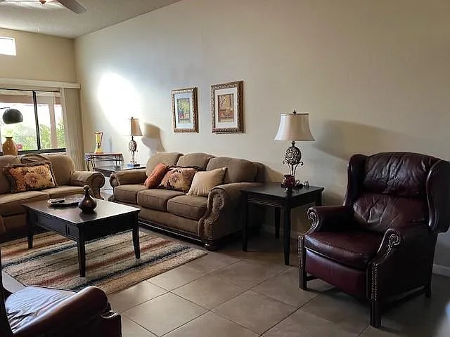337 Leisure World Blvd #337 — Photo 9