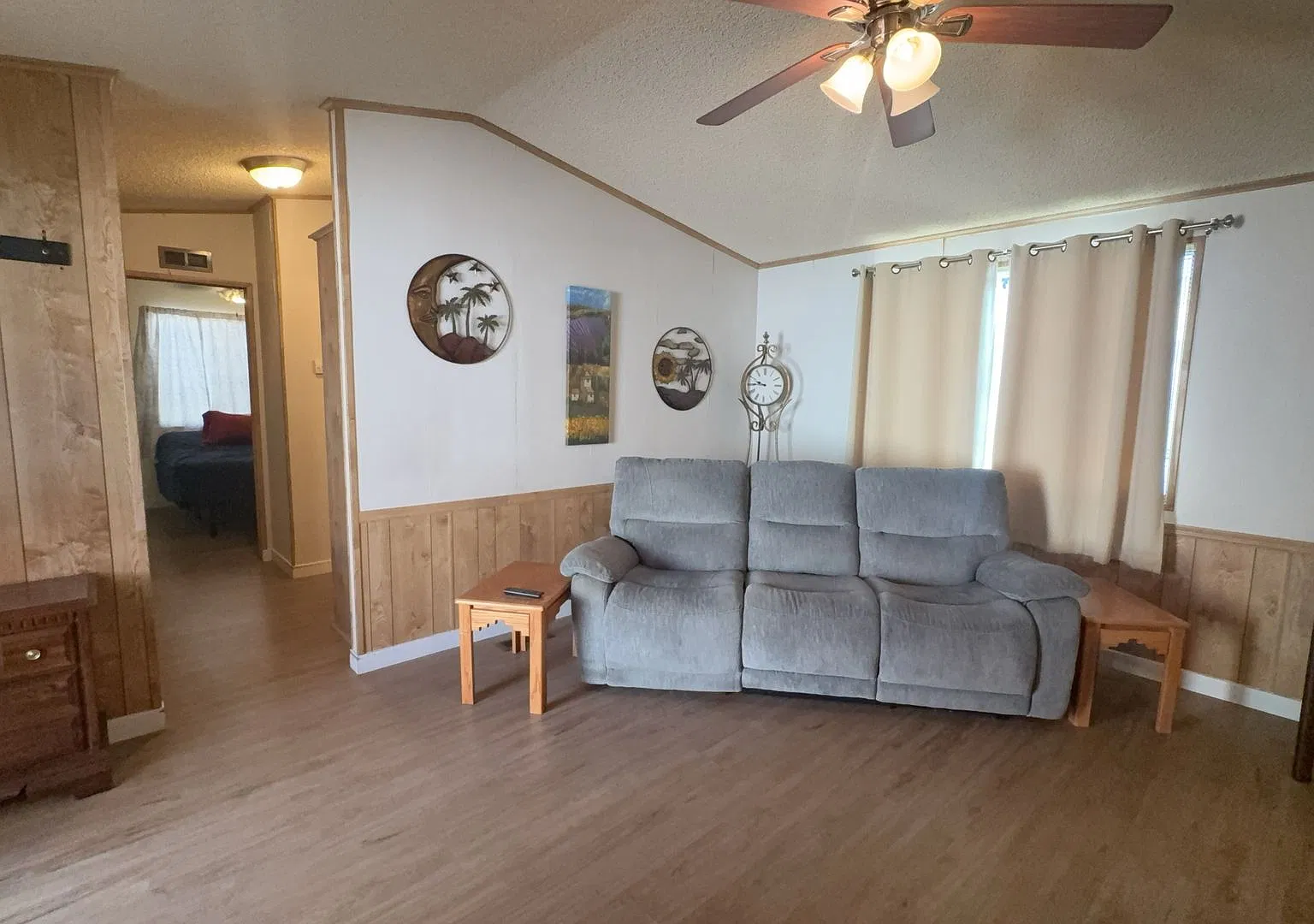 55+ Community — Photo 4
