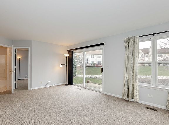 4th image of 9220 Waterfall Glen Blvd #0