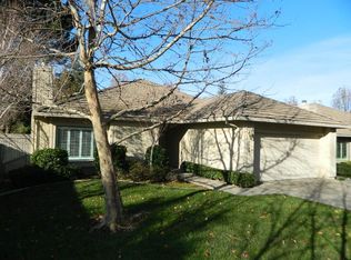 5230 La Sendita Ln, Carmichael, CA 95608