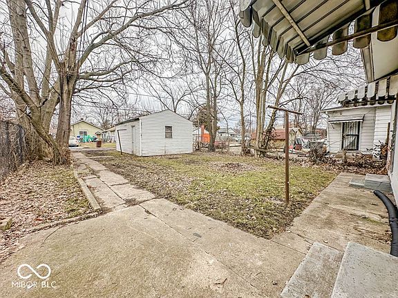 4th image of 940 N Holmes Ave