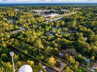 113 Graham Ln, Summerville, SC 29483