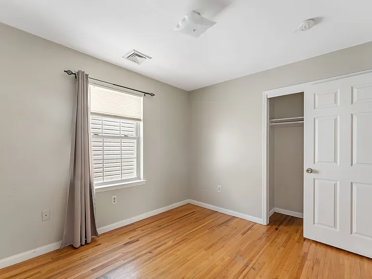 244 Clark Pl #2 — Photo 10