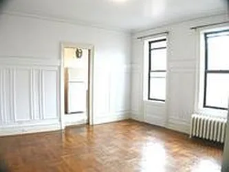 Rented by RC Realty Group of New York Inc