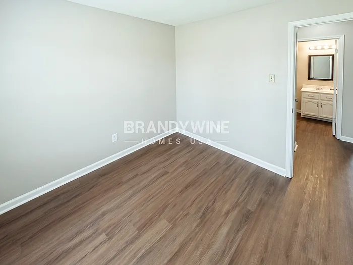 5962 Cottage Hill Dr — Photo 13