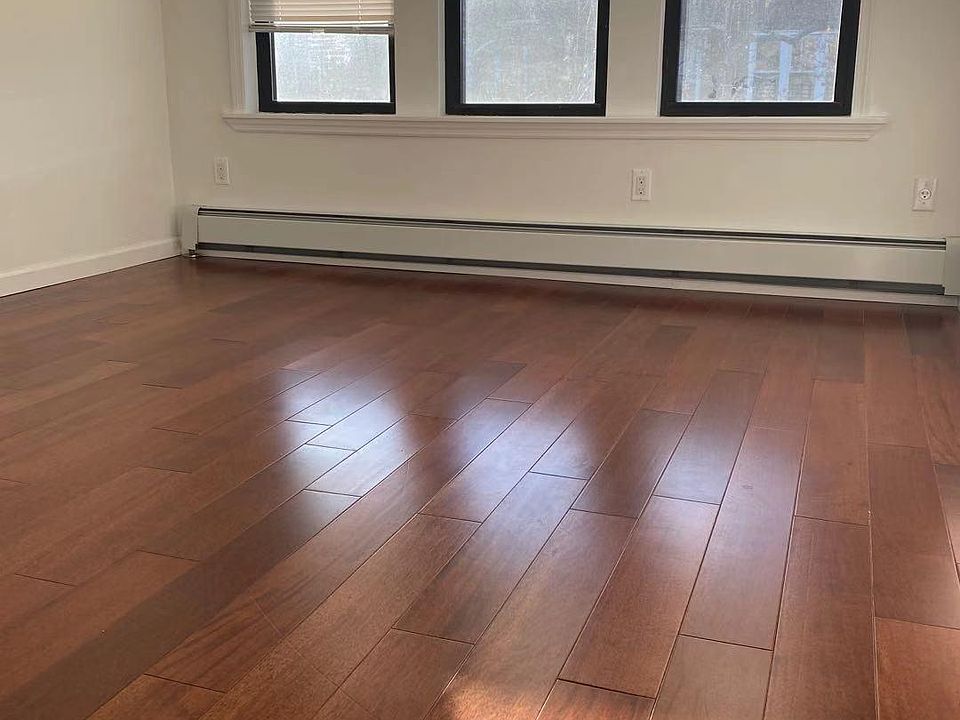 1st image of 32-1 86th St