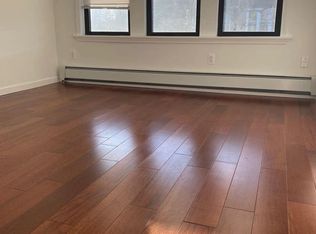 32-1 86th St, East Elmhurst, NY 11369