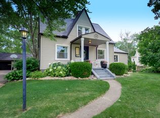 2290 Big Run Rd, Grove City, OH 43123