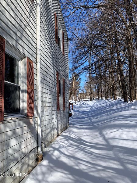 5th image of 55 Tyler Street