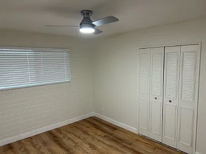 3421 North Paiute Way - 6 — Photo 4