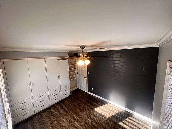 2nd image of 414 Linnet Cts