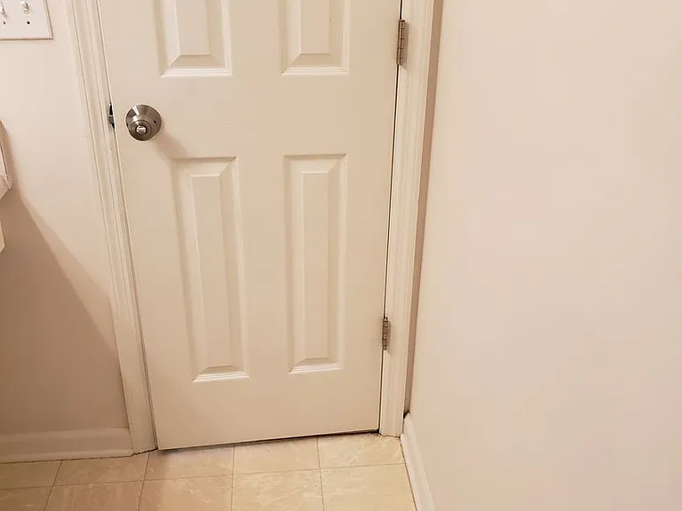 404 Northrop Pl — Photo 17