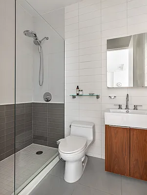 Sold by Compass | media 4