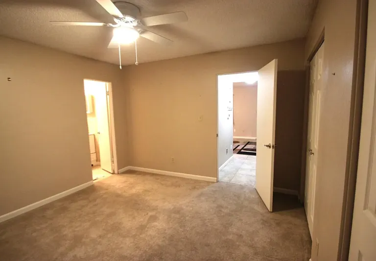 1708 Sawyer Way #165 — Photo 4