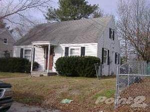 119 princeton