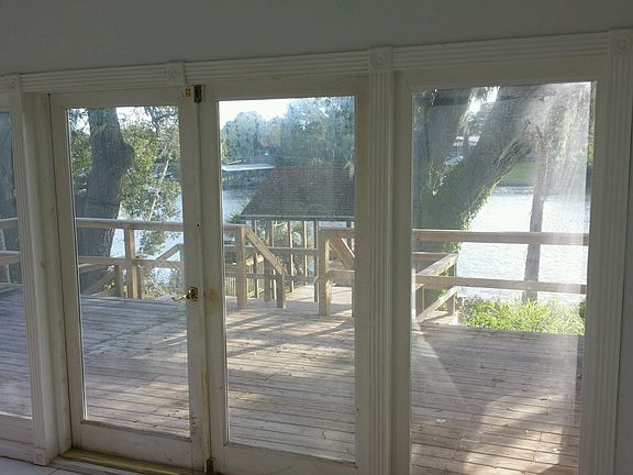 4th image of 829 N Harbor City Blvd