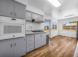 21032 Gribben Ave, Hayward, CA 94541