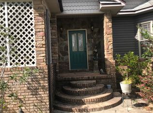 13681 NW Missy Ln, Clarksville, FL 32430