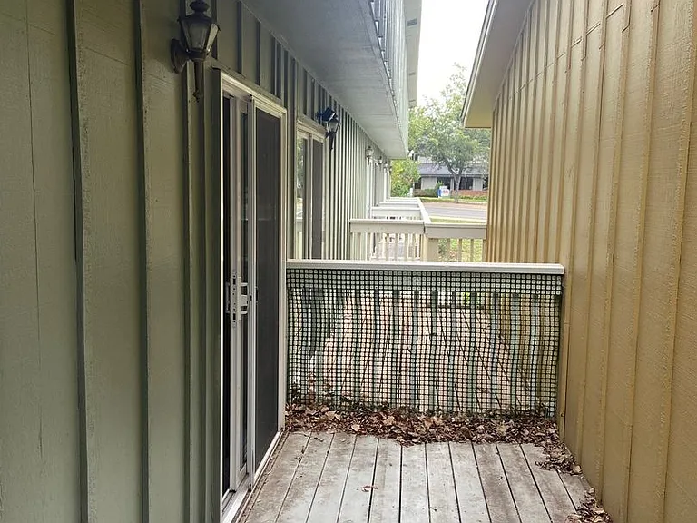 1615 Cottonwood Dr #14 — Photo 21