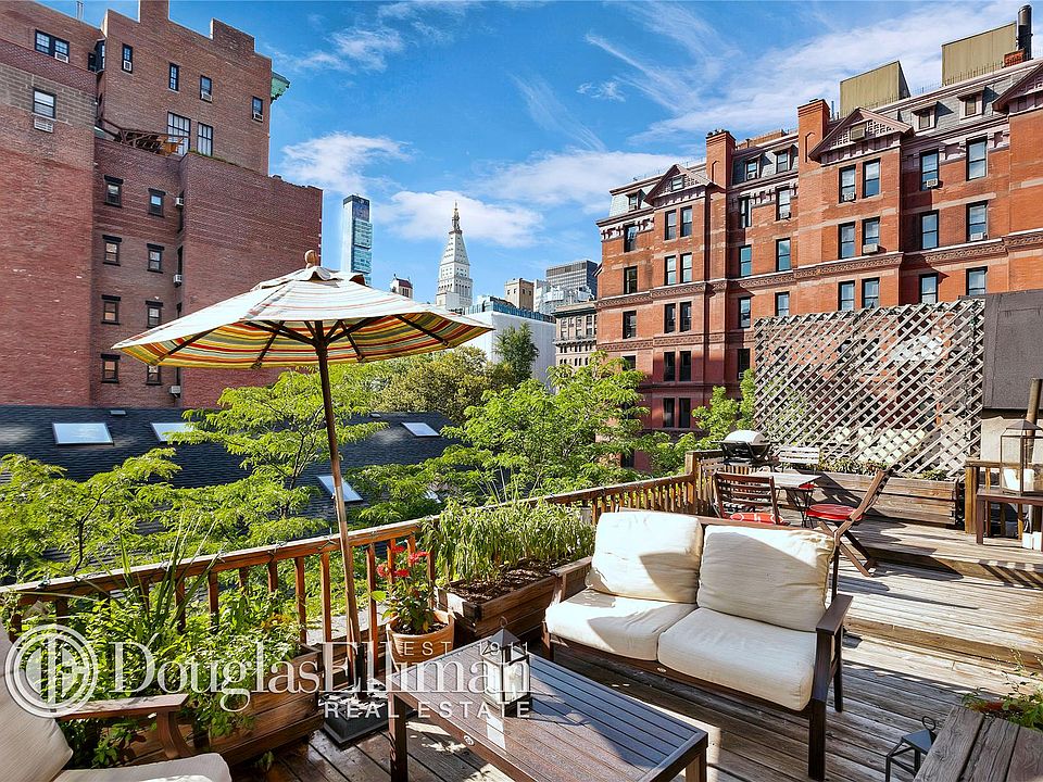 1st image of 31 Gramercy Park S APT B