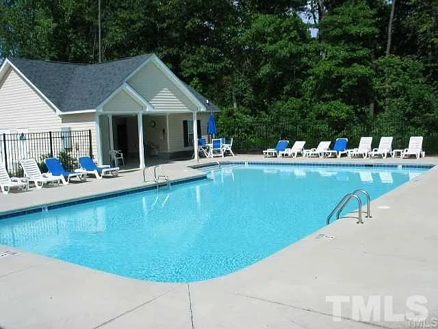 6006 Kohler Ln — Photo 31