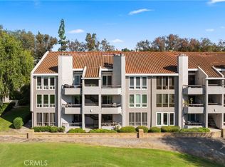 26061 Blascos, Mission Viejo, CA 92691