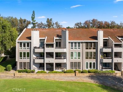26061 Blascos, Mission Viejo, CA, 92691
