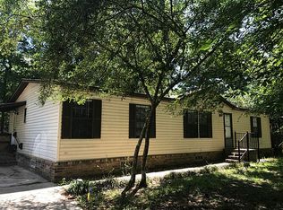 7807 Willowick Dr, Spring, TX 77389